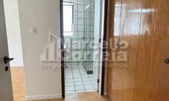 Imagem 4: Apartamento de 200m² no bairro da Madalena