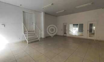 Imagem 2: Ponto comercial : / Comercial / Aparecida