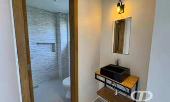 Imagem 3: Casa 2 suítes mobiliada- Campo Duna, Garopaba/ SC