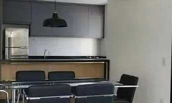 Imagem 5: Apartamento 3 dormitórios(1 S), 139m2, 1 vaga, Ingleses - Florianópolis/SC