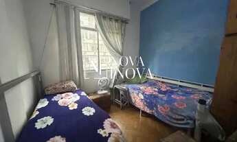 Imagem 5: Apartamento : Padrão / Residencial / Copacabana