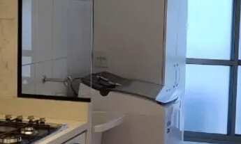 Imagem 6: BARRA PENÍNSULA ATMOSFERA - Locação 178M² 3 Suítes