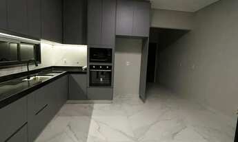 Imagem 3: Condomínio Villagio Donzellini Bady Bassitt