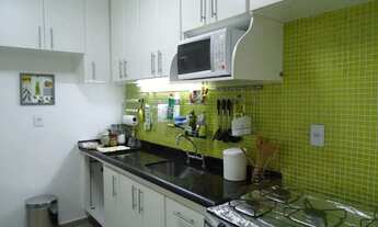 Imagem 7: Venda Apartamento 2 Dormitórios - 70 m² Vila Olímpia