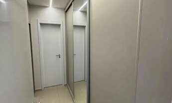 Imagem 2: London | Reserva Inglesa | Com 134m2