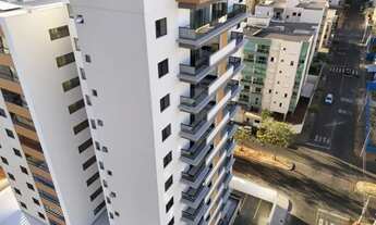 Imagem: Apartamento Para Venda No Bairro Santa Mônica