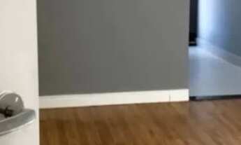 Imagem 2: Aluguel Condomínio Conquista Tarumã