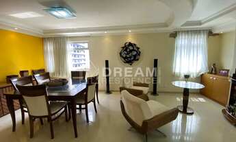 Imagem 4: Imóvel para venda com 180 metros quadrados com 3 quartos em Boa Viagem - Recife - PE