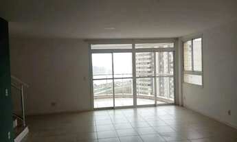 Imagem: Cobertura à venda, 5 quartos, 3 suítes