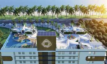 Imagem: Apartamento à venda, 1 até 2 quartos