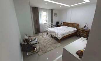 Imagem 7: Apartamento à venda com 105,00m² e 3 quartos em Recreio dos Bandeirantes, Rio de Janeiro