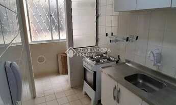 Imagem 9: Apartamento de 1 quarto na Trindade, perto da UFSC