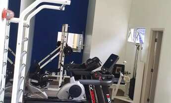 Imagem 2: Vendo apt Moema reformado