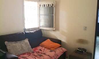 Imagem 5: Casa no residencial santa luzia