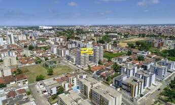 Imagem 6: Apartamento - 2 dormitórios - 1 Suíte - localizado em João Pessoa / BANCÁRIOS REF: DW59685