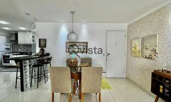 Imagem 7: Apartamento à venda, Vila Luis Antônio, Guarujá, SP