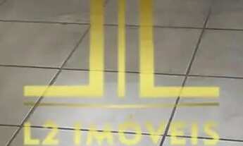 Imagem 3: APARTAMENTO COBERTURA - 3/4 SENDO 1 SUÍTE - 94M² - 01 VAGA - VILA LAURA