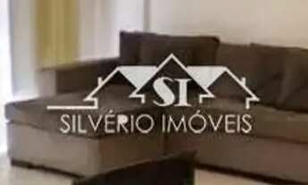 Imagem 2: Apartamento- Petrópolis, Itaipava