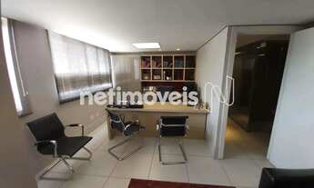 Imagem 4: Venda Sala Barro Preto Belo Horizonte