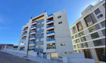 Imagem: Elite02/ Apartamento 2 Dormitórios (1 Suíte)