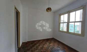 Imagem: Apartamento 26M² - para Alugar