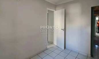 Imagem 13: Apartamento a venda 02 quartos 01 suite varanda em boa viagem