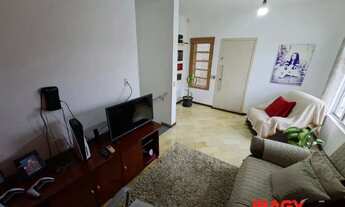 Imagem 2: Excelente Casa 3 dormitório(s) em Barreiros - São José