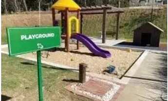 Imagem 7: Lotes à Venda Condomínio Jardins Versalhes