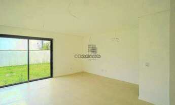 Imagem 6: Casa em Condomínio 3 quartos para aluguel Pelotas