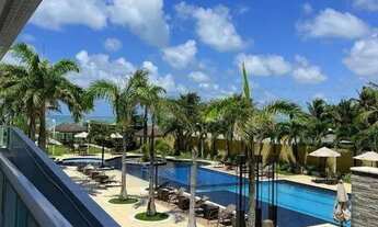 Imagem 4: Apartamento com 3 dormitórios à venda, 104 m² por R$ 1.645.000,00 - Intermares - Cabedelo