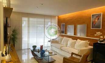 Imagem 3: SAINT TROPEZ, LINDO APARTAMENTO TOTALMENTE REFORMADO