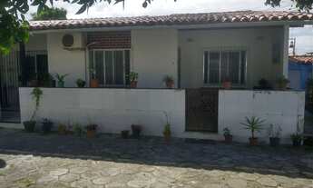 Imagem: Pacote de Natal 23/12 a 27/12