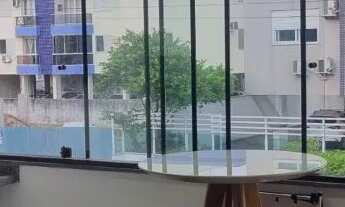 Imagem 7: Apartamento Temporada Praia dos Ingleses - Florianópolis