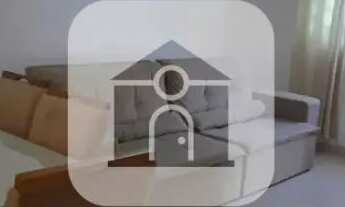 Imagem 6: Casa Para Venda No Bairro Jardim Canaã