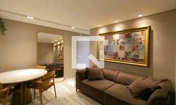 Imagem 5: Apartamento à Venda - Castelo, 3 Quartos, 75 m2