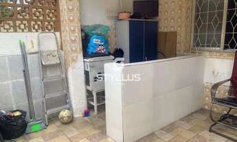 Imagem 4: Engenho de Dentro