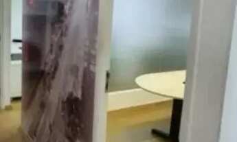 Imagem 4: Sala/Conjunto para aluguel tem 120 metros quadrados em Bela Vista - São Paulo - São Paulo