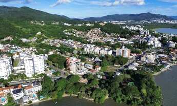 Imagem 7: Terreno à venda, com 10.345,00m² - João Paulo - Florianópolis/SC