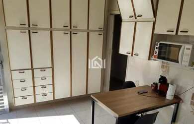 Imagem 6: Casa para venda ou locação no condomínio Pinus Park