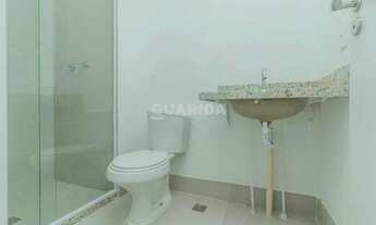 Imagem 7: Apartamento com 2 dormitórios e 1 vaga de garagem no bairro Passo d`Areia