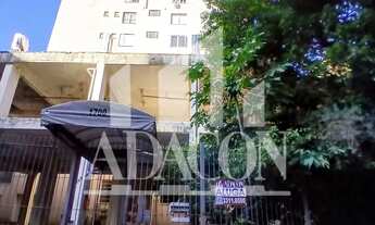 Imagem: Locação Apartamento PORTO ALEGRE RS Brasil