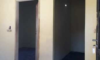 Imagem 5: Quitinete Independente em Vilar Novo