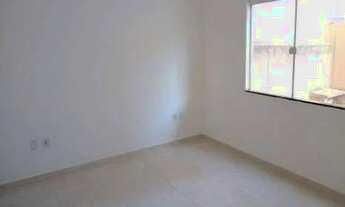 Imagem 7: DG57- Casa Disponivel em Sete de Abril