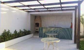 Imagem 4: ALUGA-SE APTO MOBILIADO