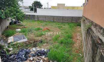 Imagem 2: Lote em Rua das Açucenas - Nova Cerejeira - Atibaia/SP