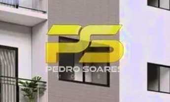 Imagem 3: APARTAMENTOS A VENDA NO BAIRRO DE MANGABEIRA EM JOÃO PESSOA, PB