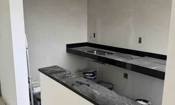 Imagem 2: APARTAMENTO 2 E 3 QUARTOS RIACHO DAS PEDRAS