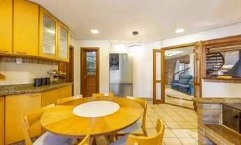 Imagem 7: Apartamento 4 quarto(s), no bairro Vila Jardim