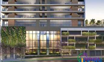 Imagem 7: APARTAMENTO - POMPÉIA - SP