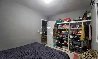 Imagem 3: Apartamento à Venda Condomínio Colinas II